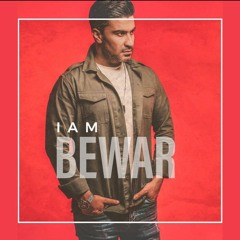 Bewar Izzet feat Bekas - Nebtneme