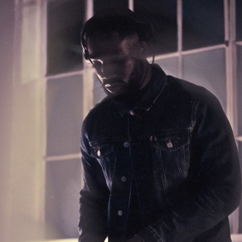 Future Bubblers - 23 October 2024