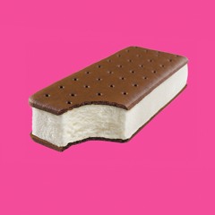 Ice Cream Sandwich