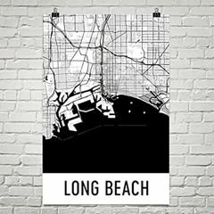 (Free For Profit) Coastin - Chill Westcoast Type Beat