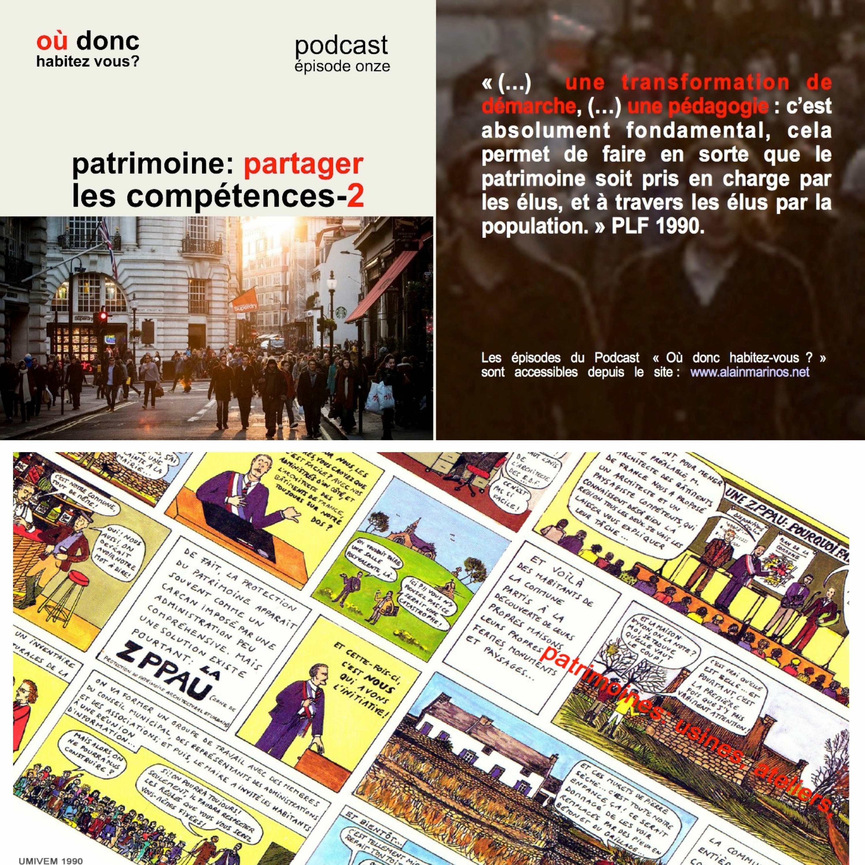 ou-donc-habitez-vous