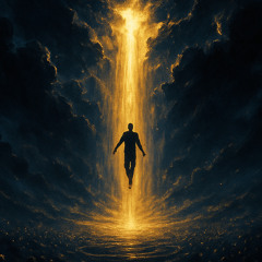 Renat Rakhmanau - Rise Above (demo)