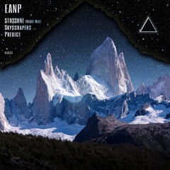 HS033 - EANP - STRSSHNE / Skyscrapers / Predict