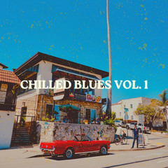 Chilled Blues