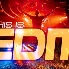 EDM COOL 😎