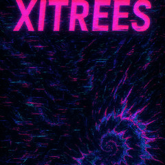 No stress (incomplete)