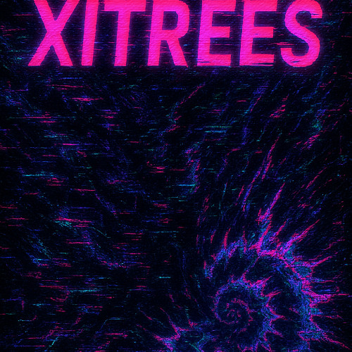 No stress (incomplete)