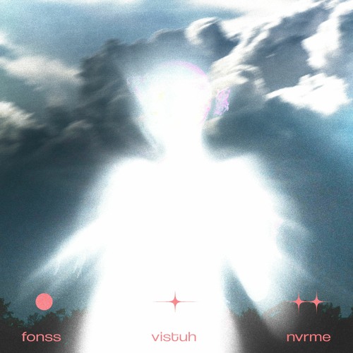 Fonss - yucca flip