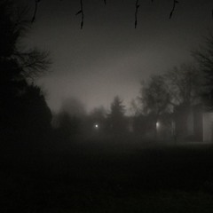 maybe what is happening now is all a lie?