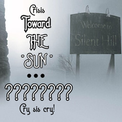 Toward the Sun