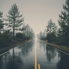 No more walking back to you