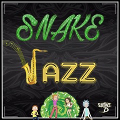 Snake Jazz