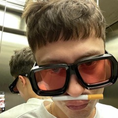 boulevard depo - AYОЙ (speed up)