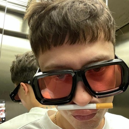 boulevard depo - AYОЙ (speed up)