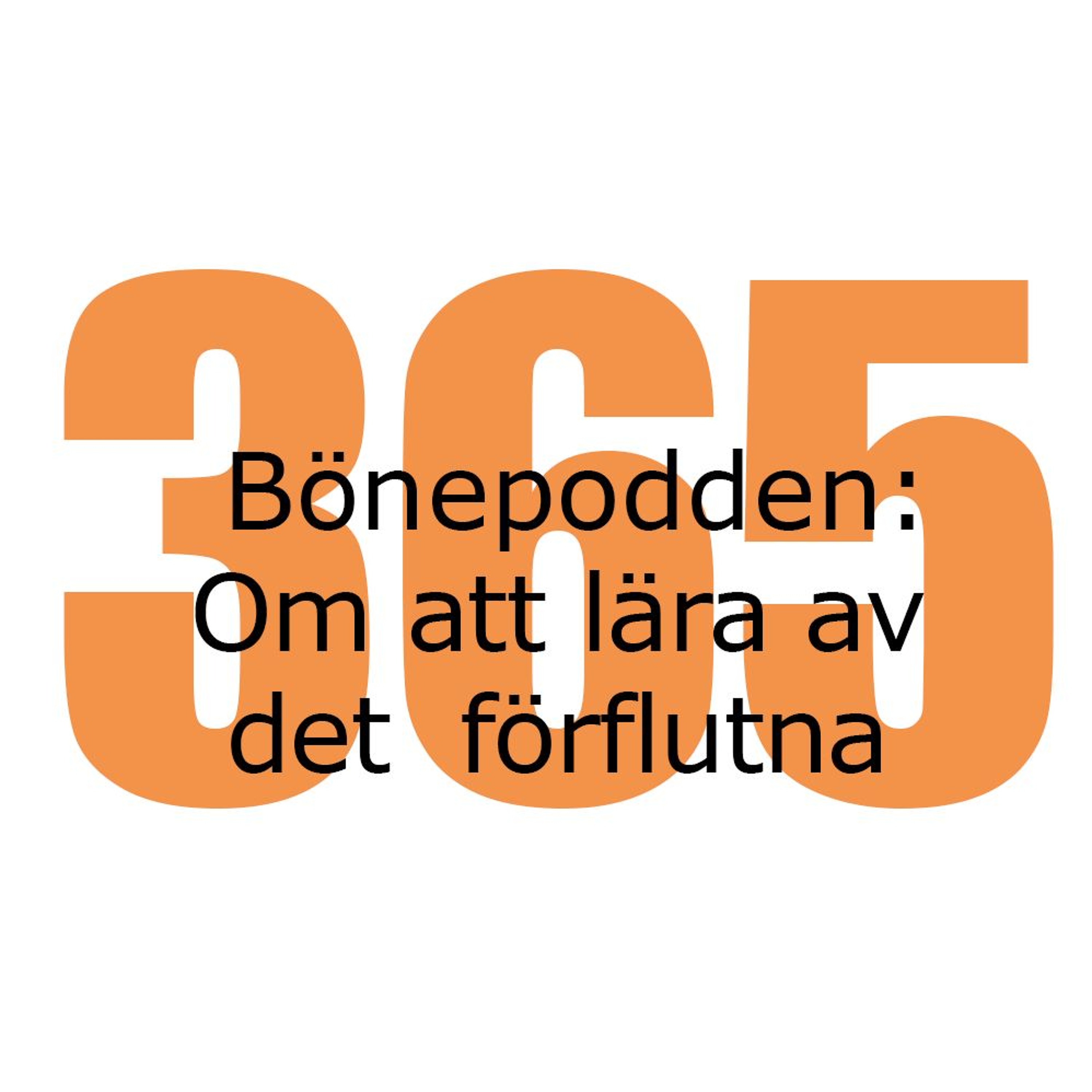 Bönepodden