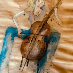 Heart Shaped Box Cello Quartet