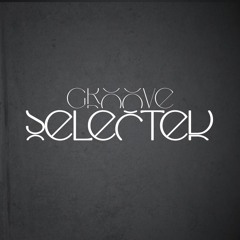 Groove Selected EP 004