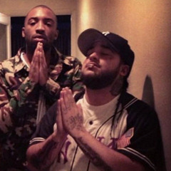 RIP YAMS (SLOWED+REVERB)
