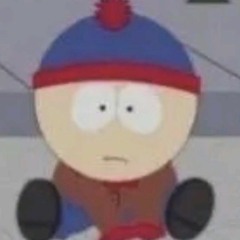 All you wanna do -- six ||sped up||