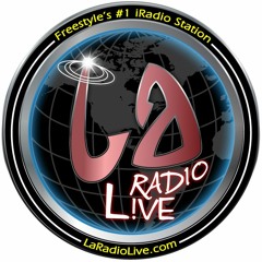 Freestyle Mix V.1 - Hot Mix Hernandez