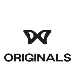 ORIGINALS