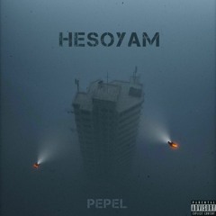HESOYAM - Pepel