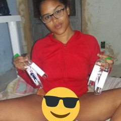 Fumadão -“TREM DA COLÔMBIA” 🇨🇴💿 feat.(22glockcafetão/suavy)