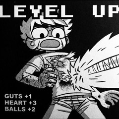 the almighty library