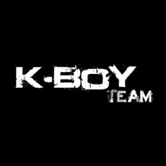 Family Kboy Zin Remix 2021 (Djz msh ft Bong Chhai KBoy & Vina Kboy x Kboy Team)