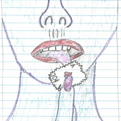 Poison - Bel Biv DeVoe (cover)