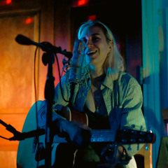 Tara - A.D. 2000 (Erykah Badu Cover) | Sept 26th, 2025