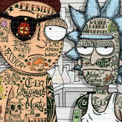 SCATA - PretSet Vol2 (jumpup mix)