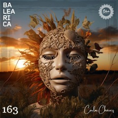 163. Soleá by Carlos Chávez @ Balearica Music (092)
