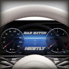 BAD BITCH (prod. miroow x ayoley)