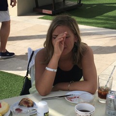 I Want More Of Nothing