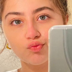 Raees Bacha   Nazia Iqbal New Song Or Ralagawi Jenay