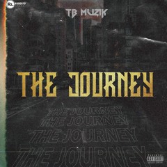 TB MUZIK - The Journey [Focos Studios].mp3