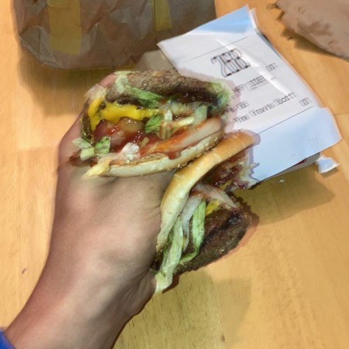 Stream cactus jack sent me by dyd wiw 