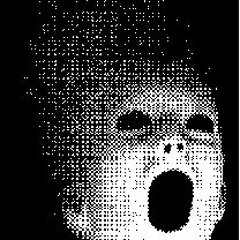 Guns Dont Kill People The Government Does