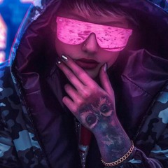 CANDY shop remix 2021 - كاندي شوب - اغنية اجنبية مطلوبة ريمكس