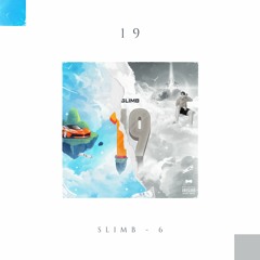 @slimb - 19 (prod. @_samthome & @nsanchez1)