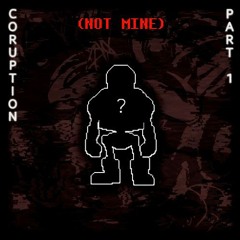 Revenge TUE Corruption - Part - 1 (Deleted)