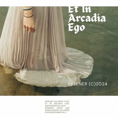 Sodium Chloride Eyes