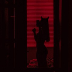 Why (remix) ft. JcksnMrn (prod. phaseshift)