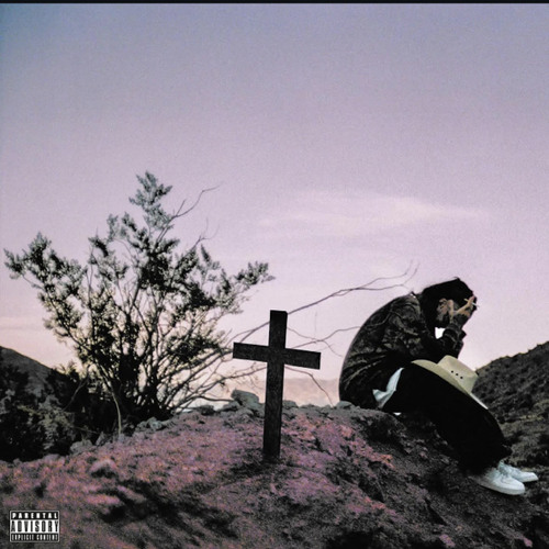 $crim - Put It In My Face