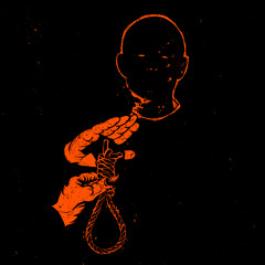 Догонит - отнимет