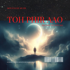 Toh Phir Aao (Mousatche Muzik)