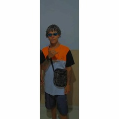 MEGA ACELERADA 140 BPM CORETO - [ DJ CABELINHO DO MDP ] 2021 SO CORO COM COÇA KKK