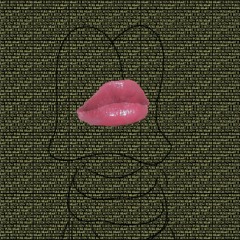 CITADOYD ( can i take a dinner on your D)prod by OMNIS VOS SCIO