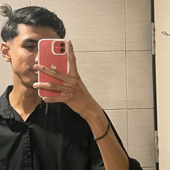 DJ FARREL BMP 04 JANUARI 2025 VVIP BOS MUDA ALFAUZI